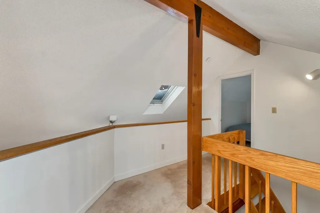 42 Point Breeze Road Wolfeboro NH 03894