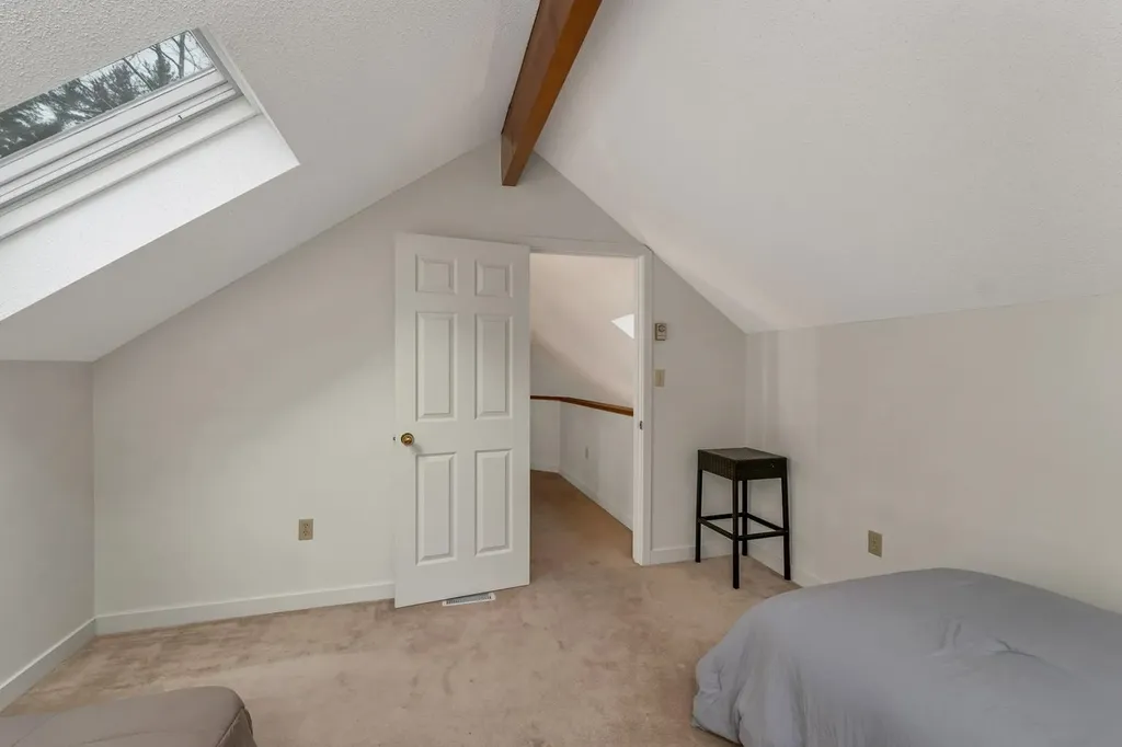 42 Point Breeze Road Wolfeboro NH 03894