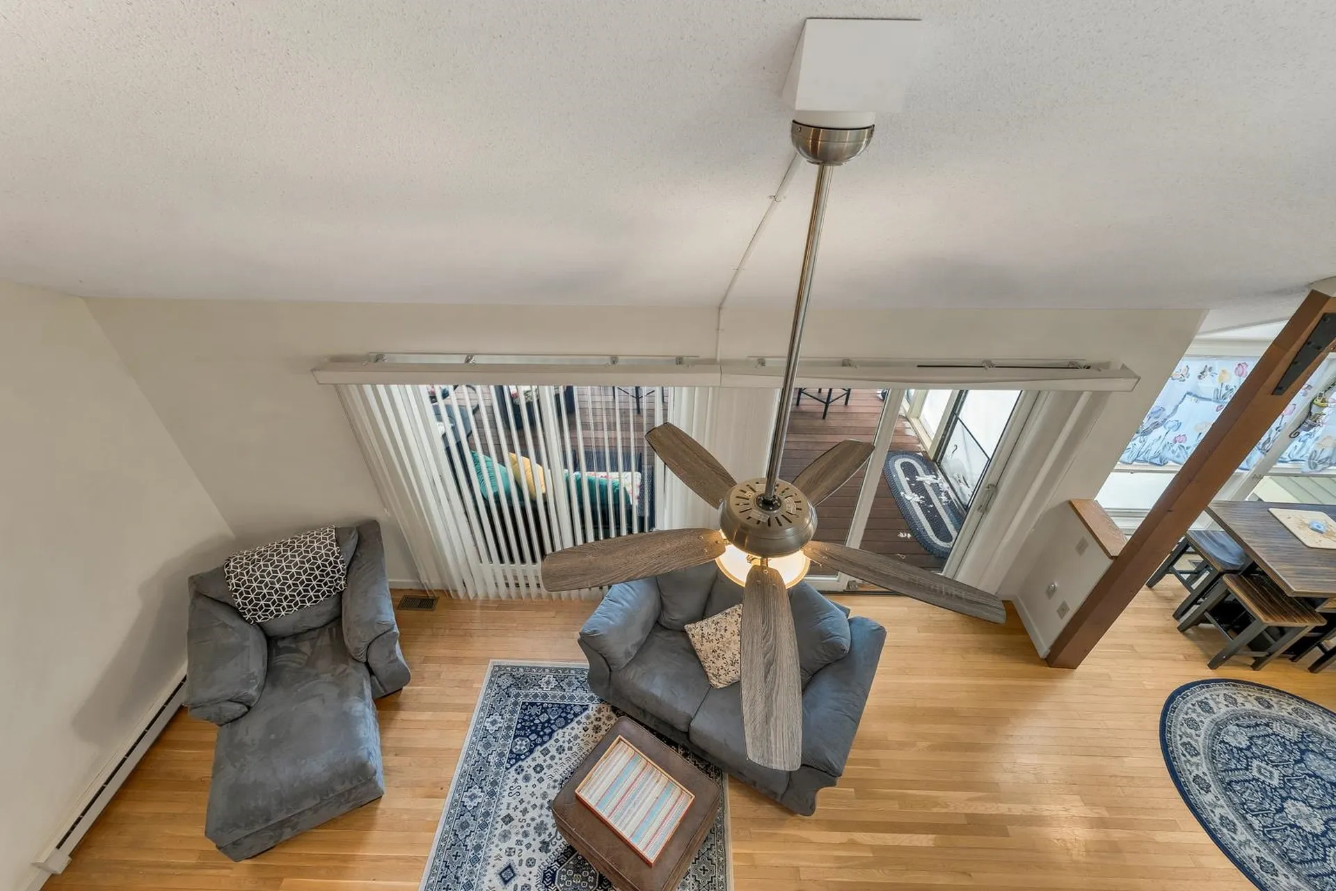 42 Point Breeze Road Wolfeboro NH 03894