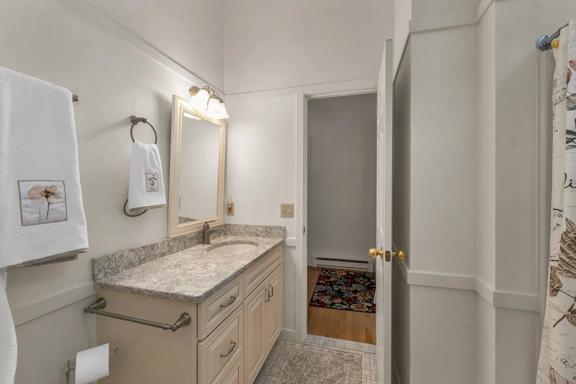 42 Point Breeze Road Wolfeboro NH 03894