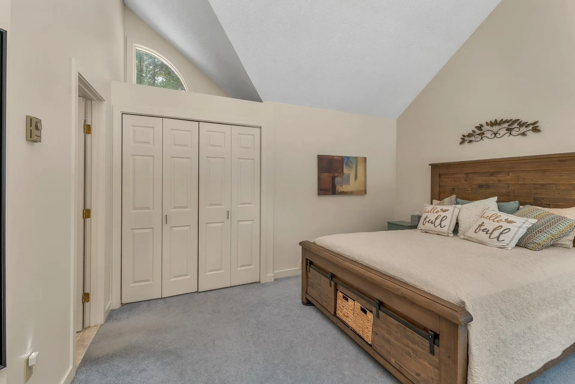 42 Point Breeze Road Wolfeboro NH 03894