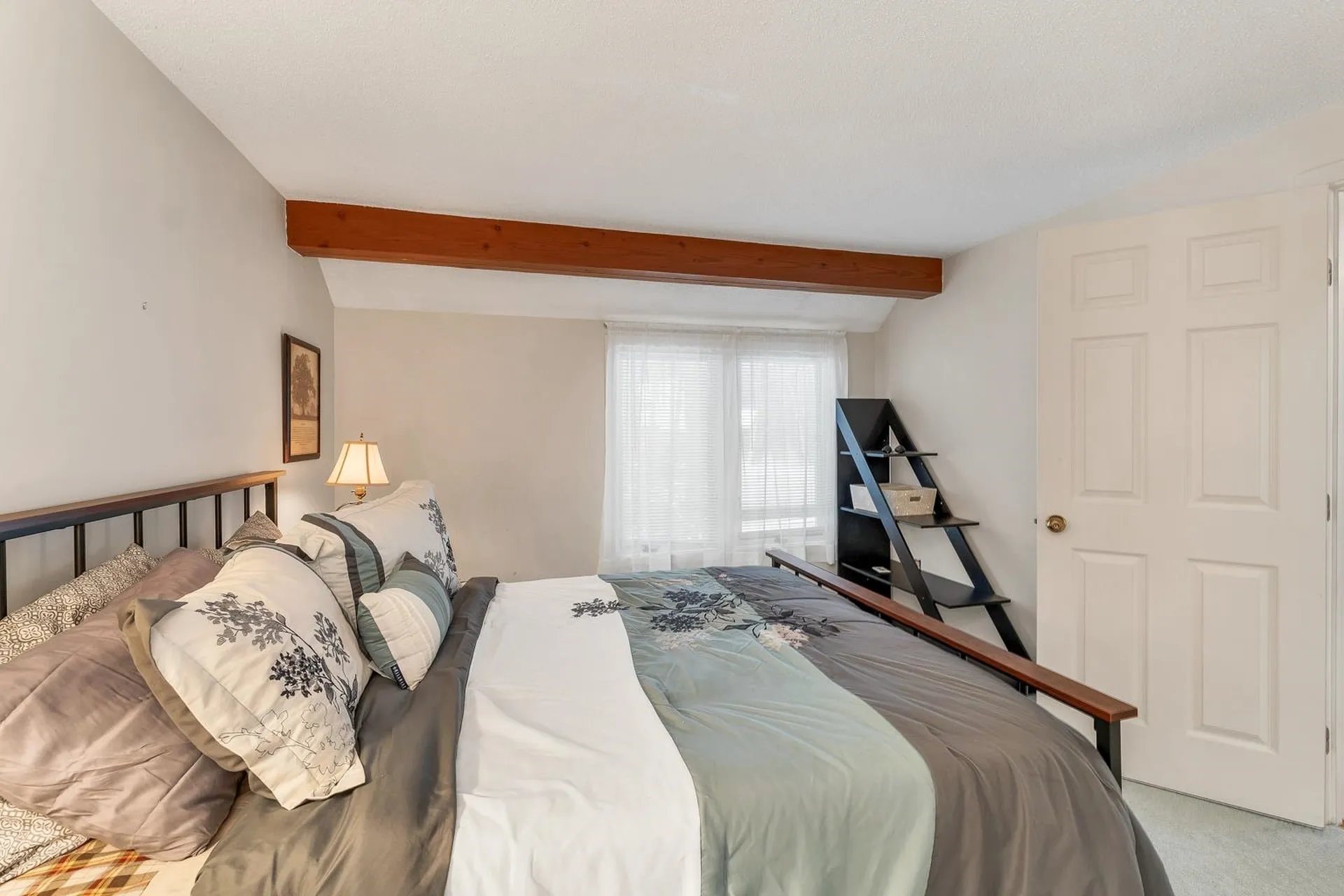 42 Point Breeze Road Wolfeboro NH 03894