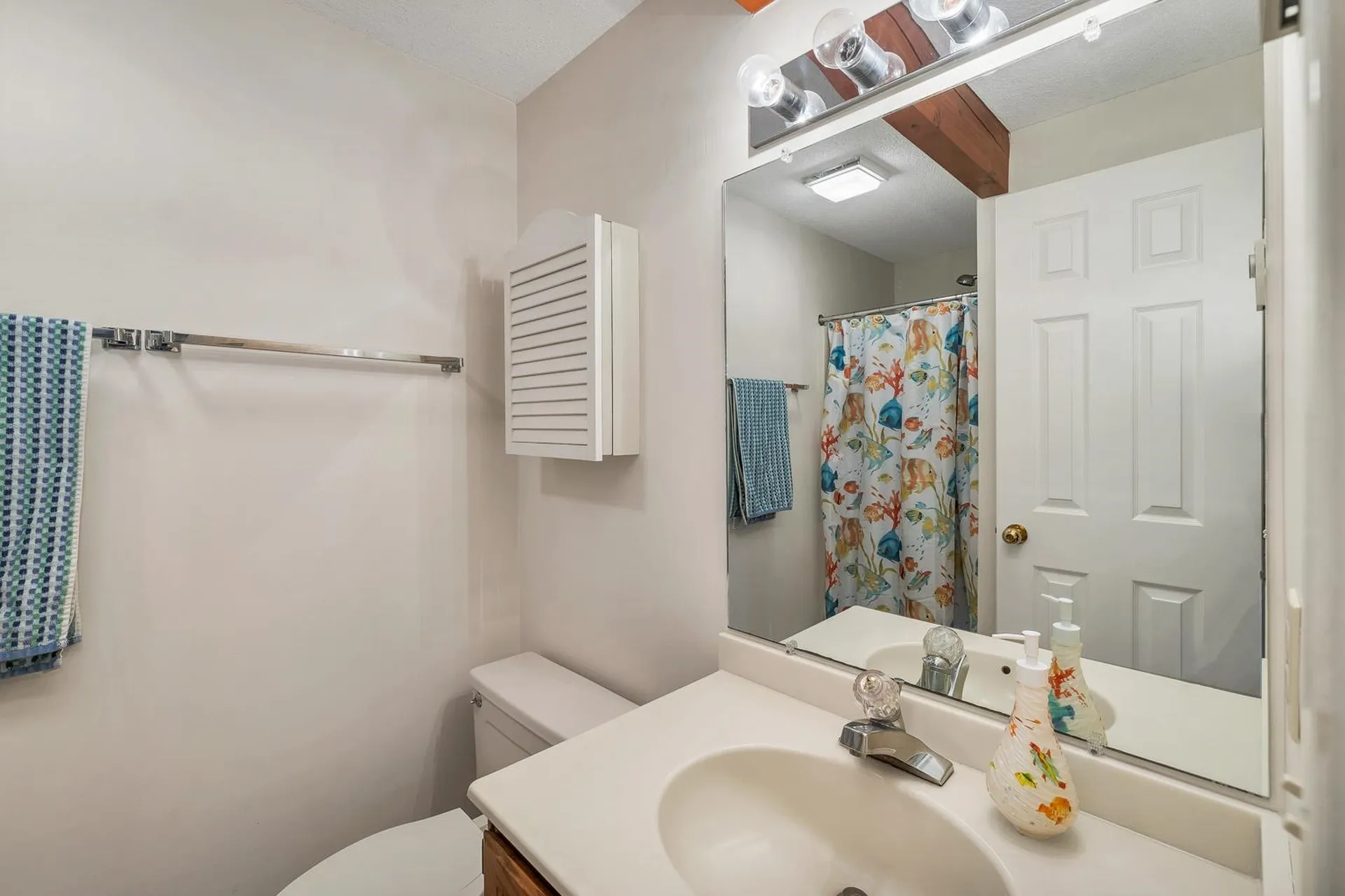 42 Point Breeze Road Wolfeboro NH 03894