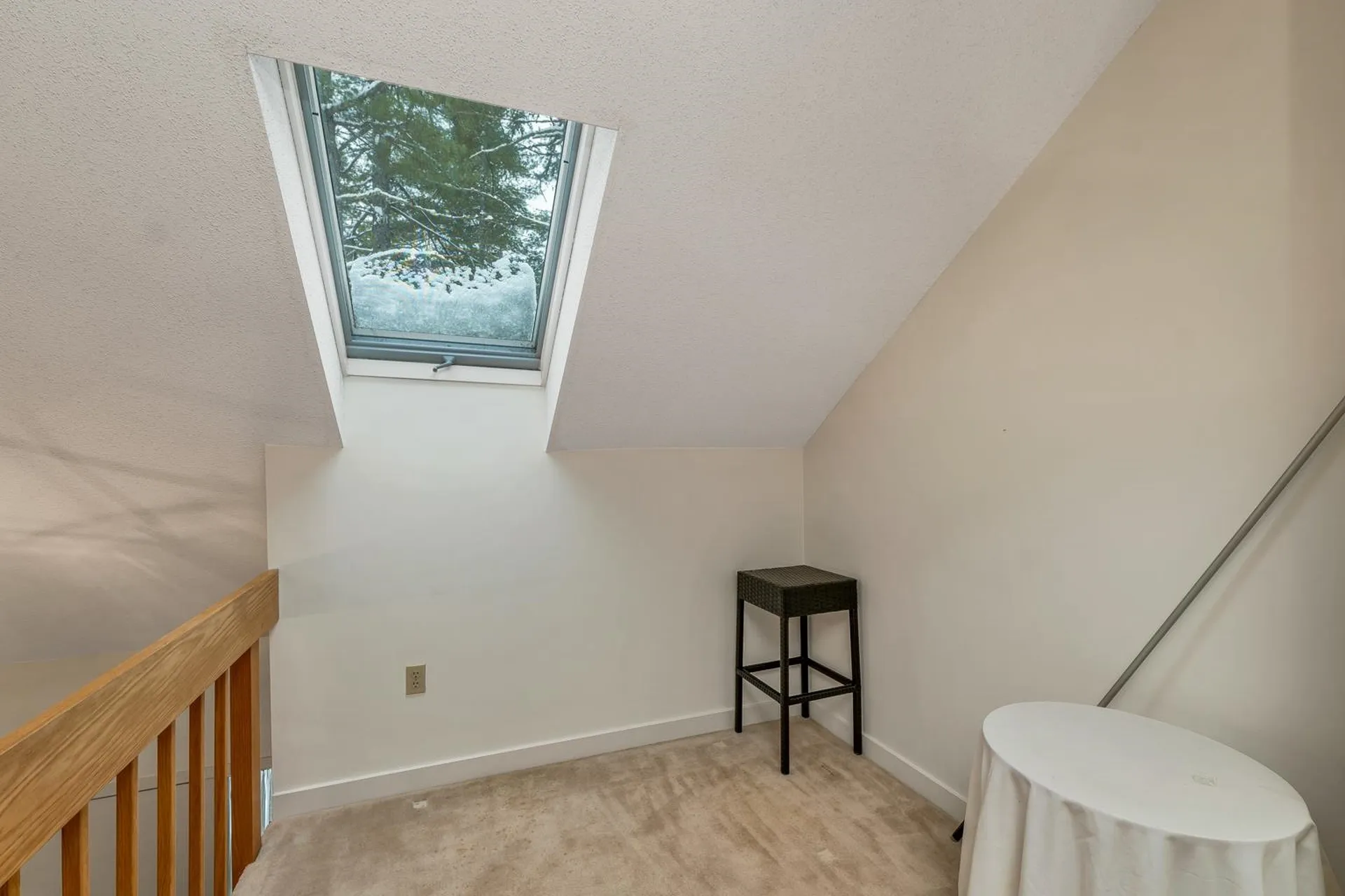 42 Point Breeze Road Wolfeboro NH 03894