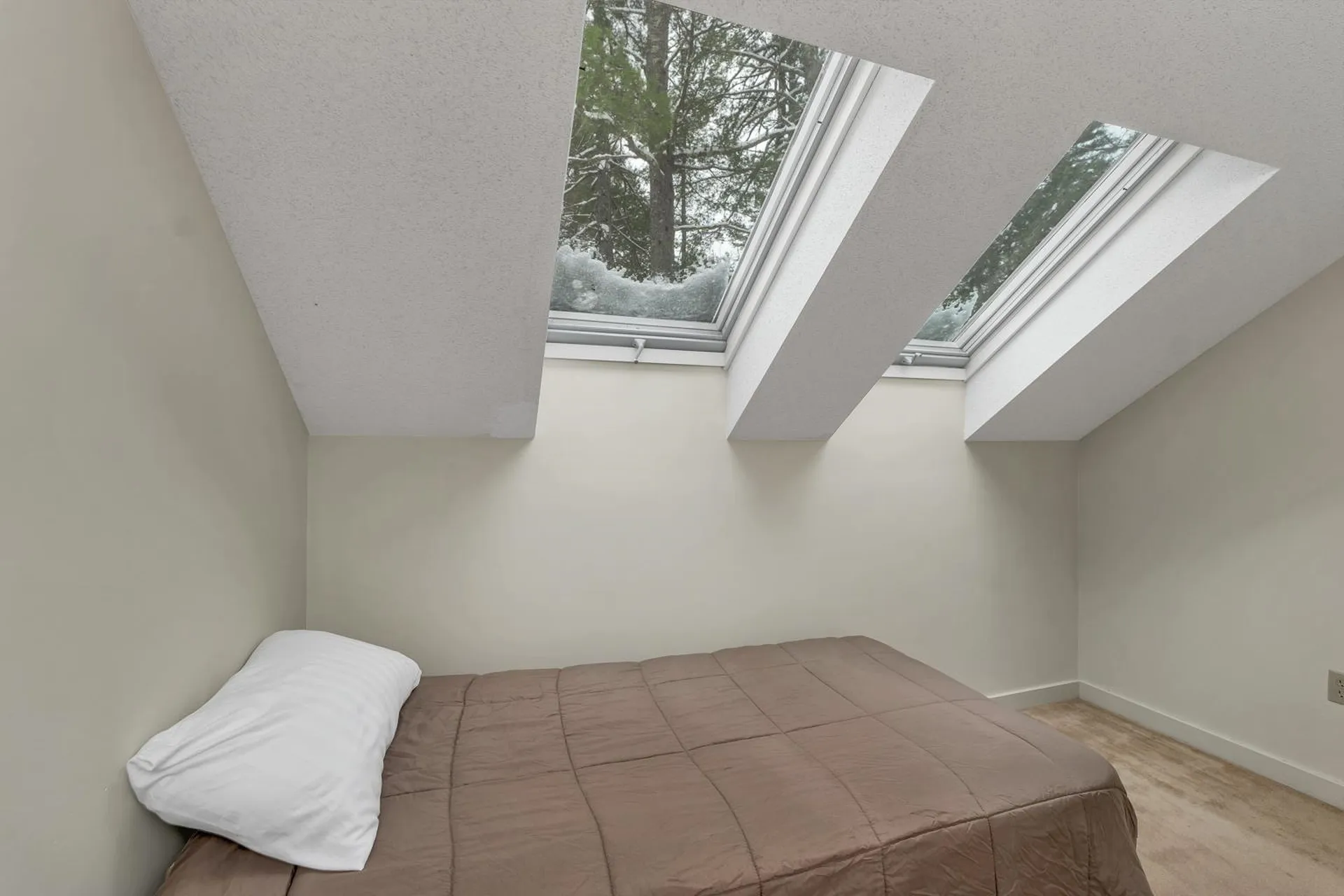 42 Point Breeze Road Wolfeboro NH 03894