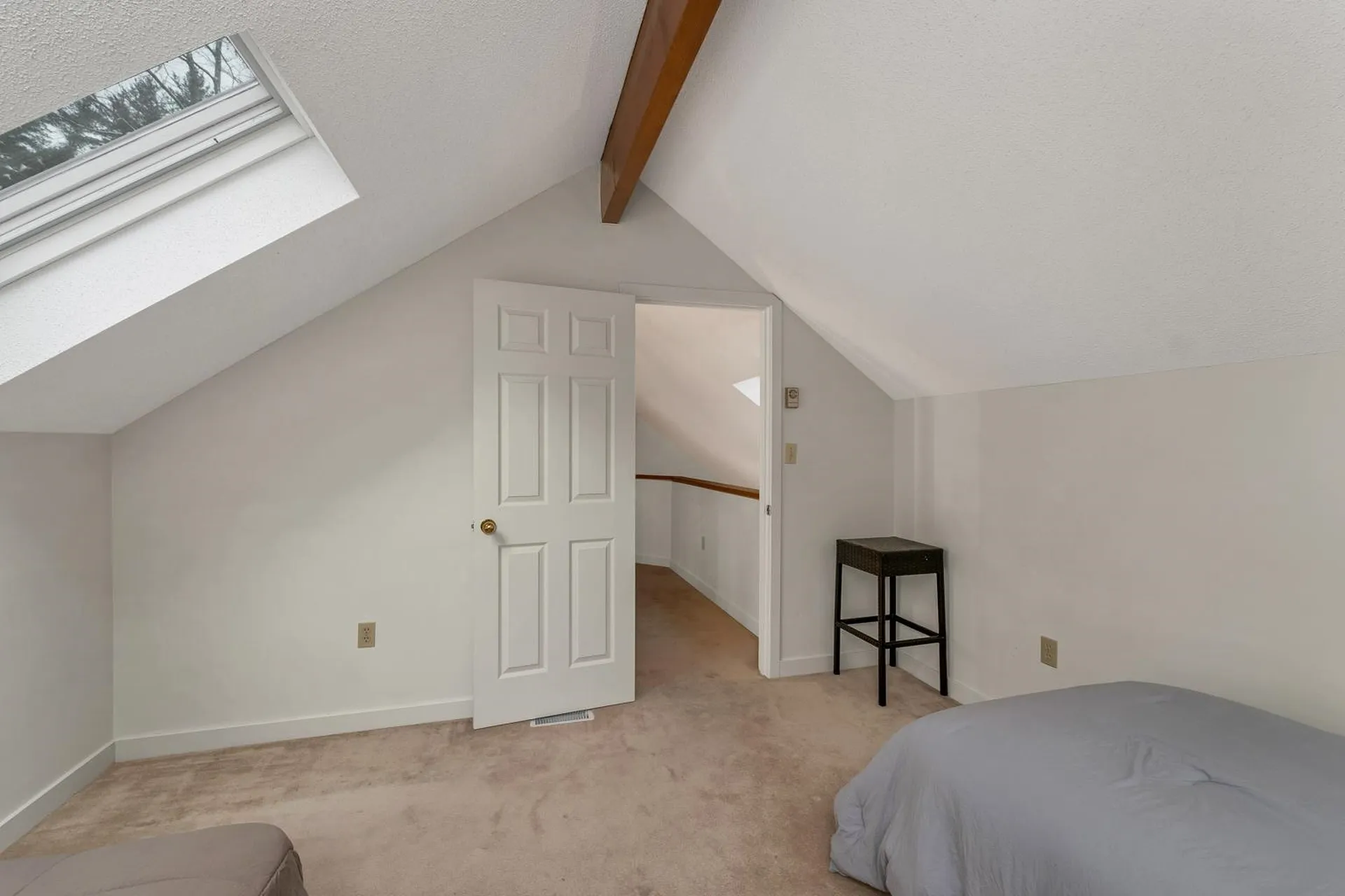 42 Point Breeze Road Wolfeboro NH 03894