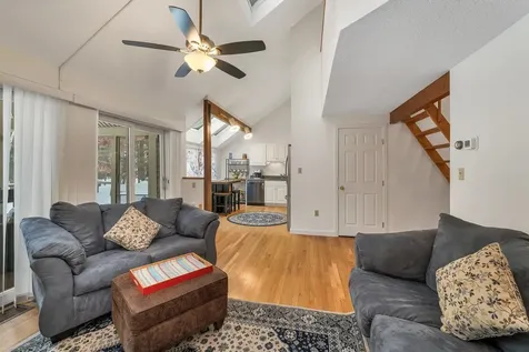 42 Point Breeze Road Wolfeboro NH 03894