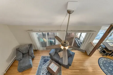 42 Point Breeze Road Wolfeboro NH 03894