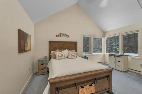 42 Point Breeze Road Wolfeboro NH 03894