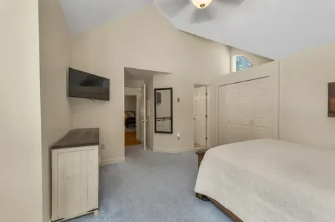 42 Point Breeze Road Wolfeboro NH 03894