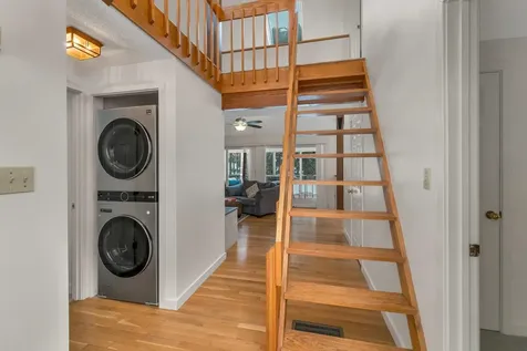 42 Point Breeze Road Wolfeboro NH 03894