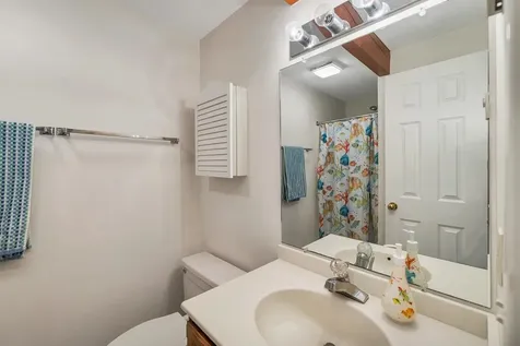 42 Point Breeze Road Wolfeboro NH 03894