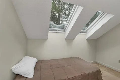 42 Point Breeze Road Wolfeboro NH 03894