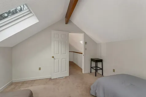 42 Point Breeze Road Wolfeboro NH 03894