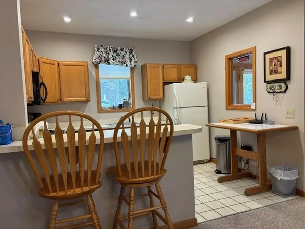 195 Mann Road Wilmington VT 05356