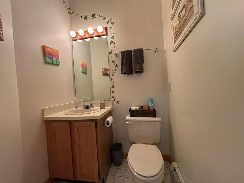 195 Mann Road Wilmington VT 05356