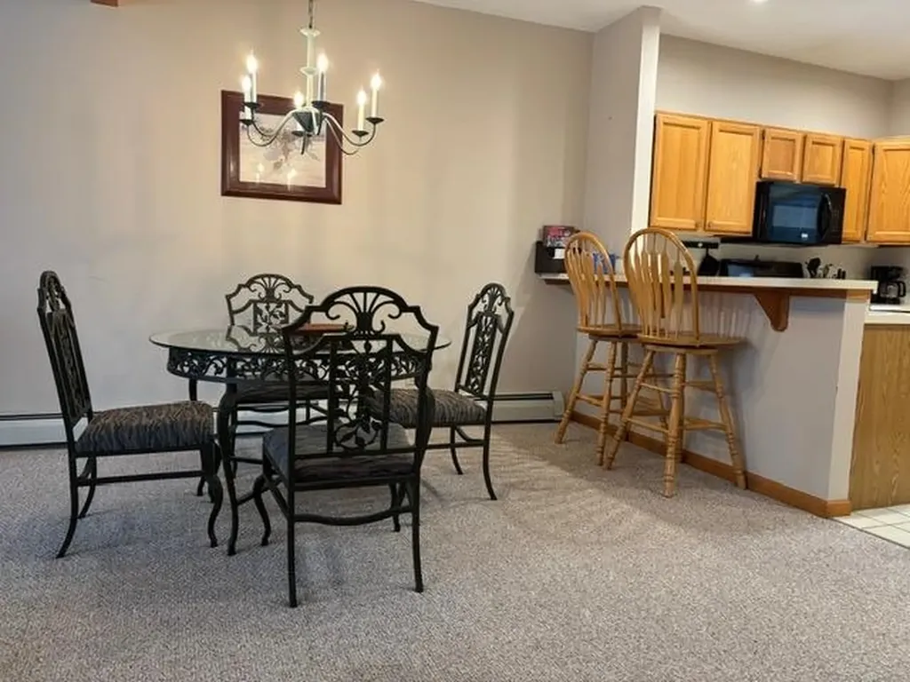 195 Mann Road Wilmington VT 05356