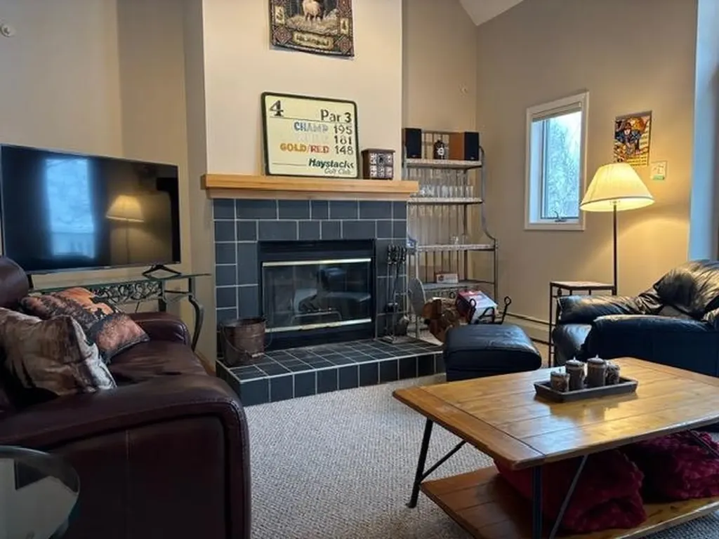 195 Mann Road Wilmington VT 05356