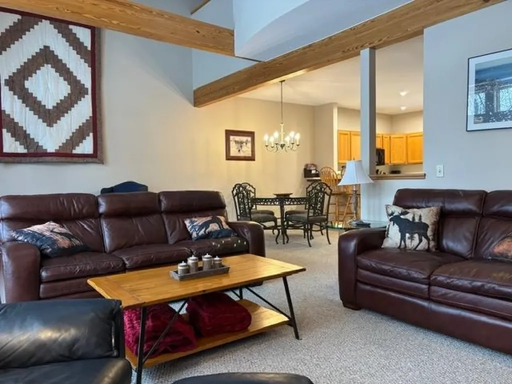 195 Mann Road Wilmington VT 05356