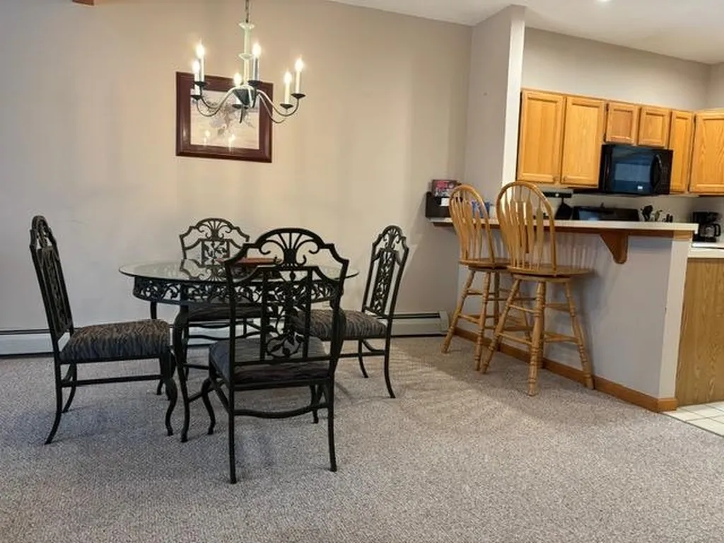 195 Mann Road Wilmington VT 05356