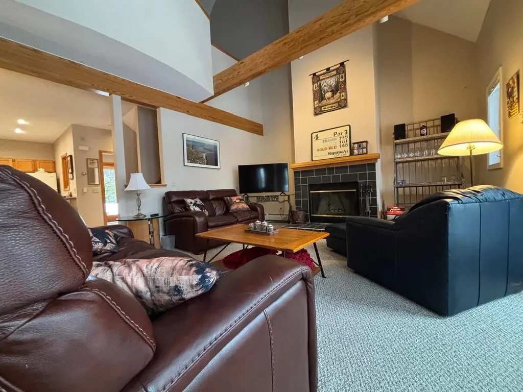 195 Mann Road Wilmington VT 05356