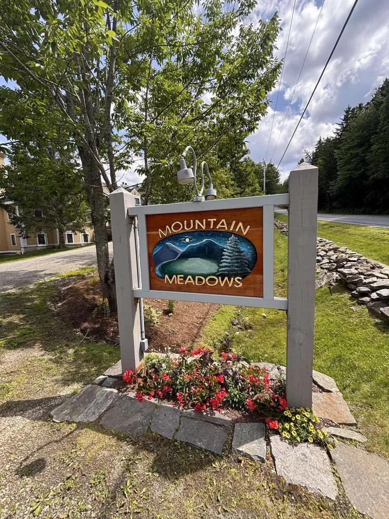 195 Mann Road Wilmington VT 05356