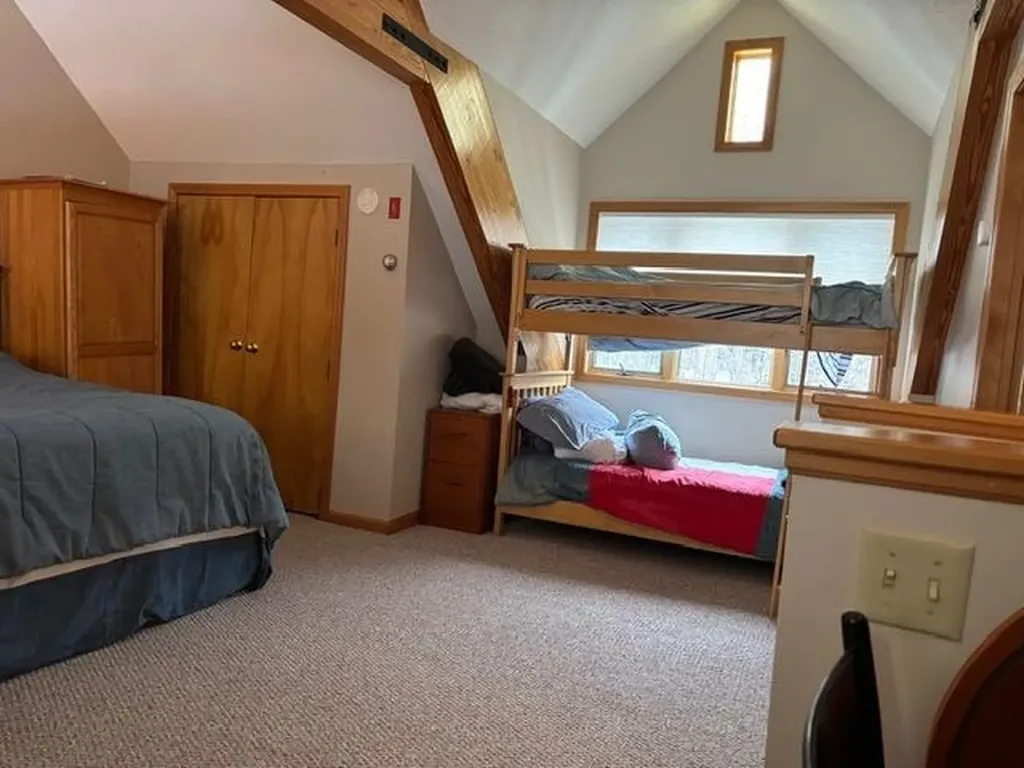 195 Mann Road Wilmington VT 05356