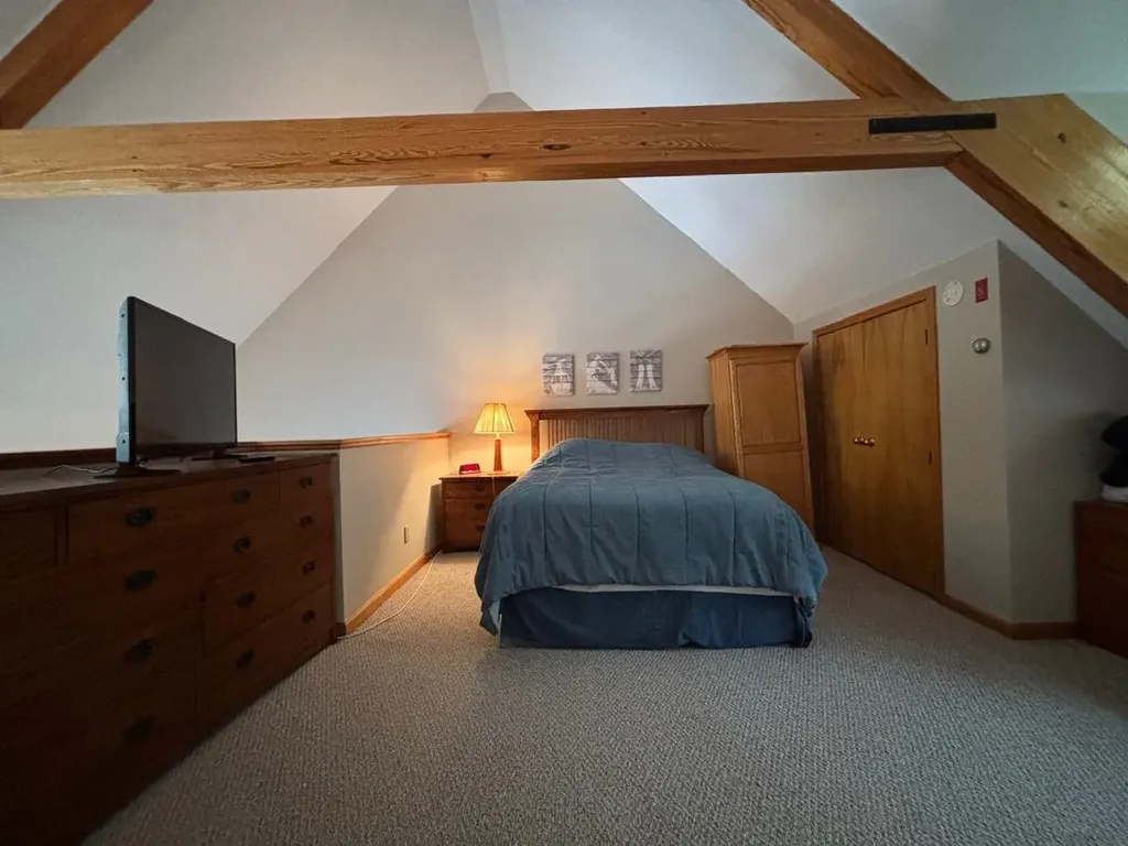 195 Mann Road Wilmington VT 05356