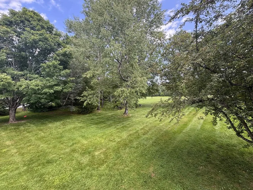 195 Mann Road Wilmington VT 05356