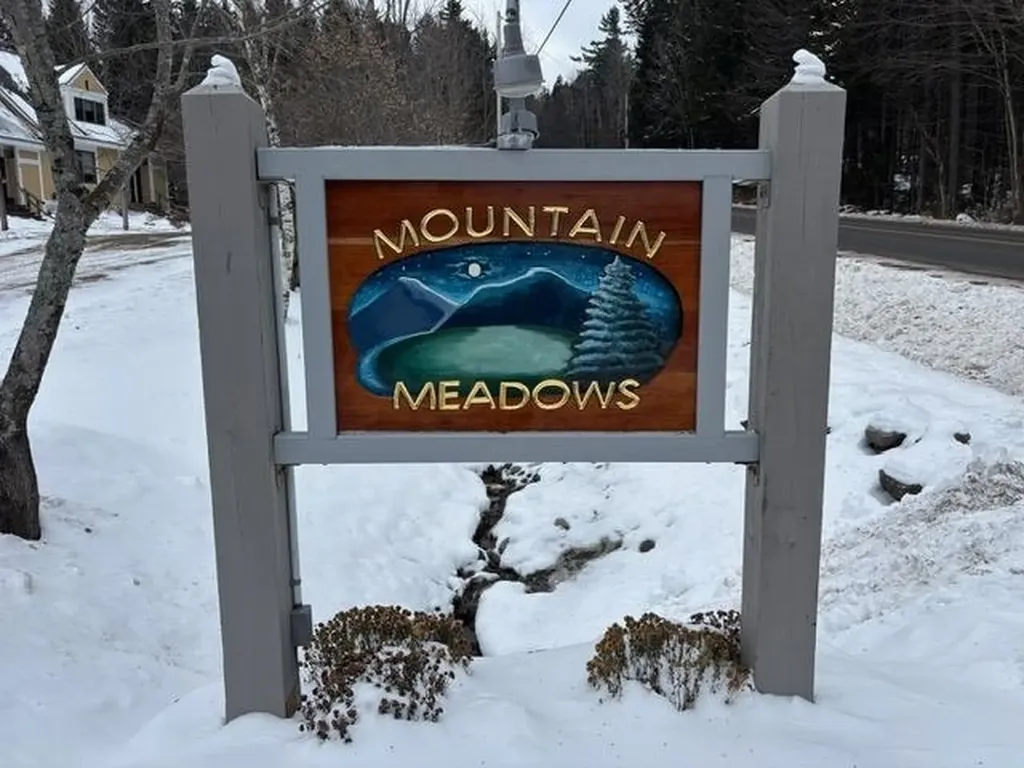 195 Mann Road Wilmington VT 05356