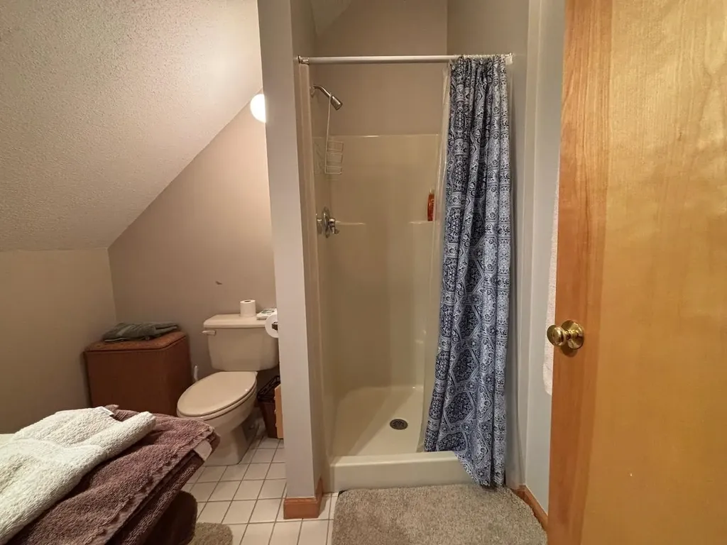 195 Mann Road Wilmington VT 05356