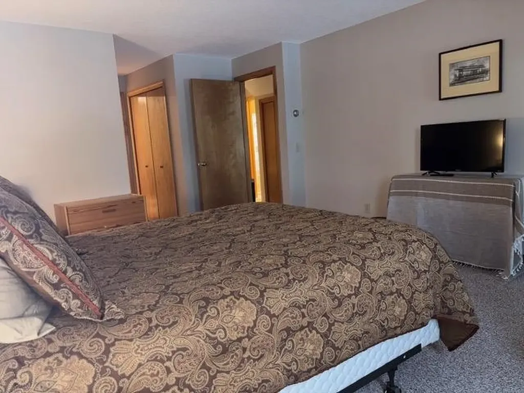 195 Mann Road Wilmington VT 05356