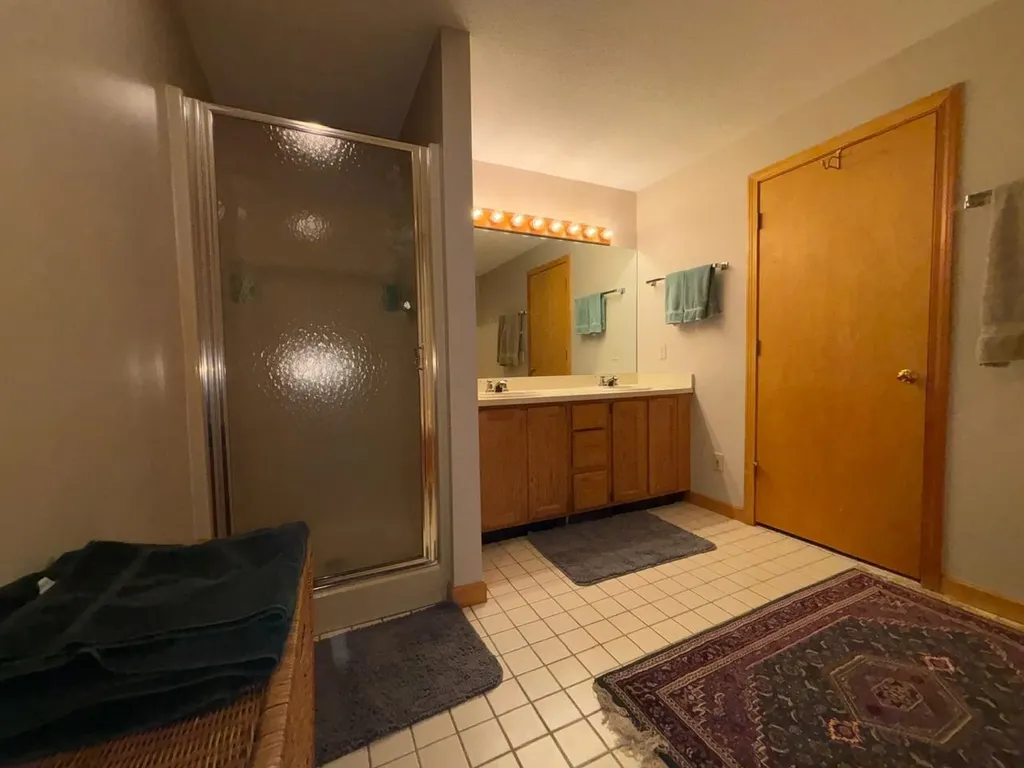 195 Mann Road Wilmington VT 05356