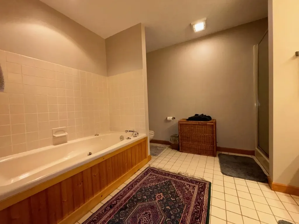 195 Mann Road Wilmington VT 05356