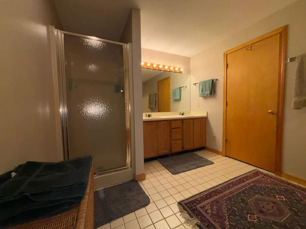 195 Mann Road Wilmington VT 05356
