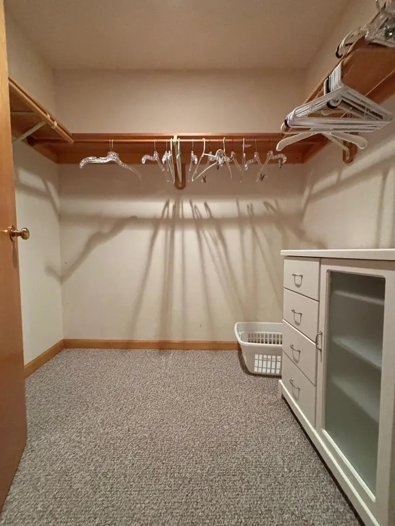 195 Mann Road Wilmington VT 05356