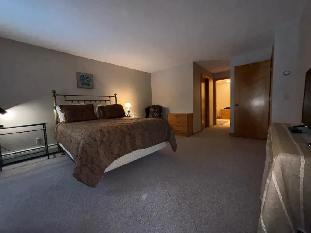 195 Mann Road Wilmington VT 05356