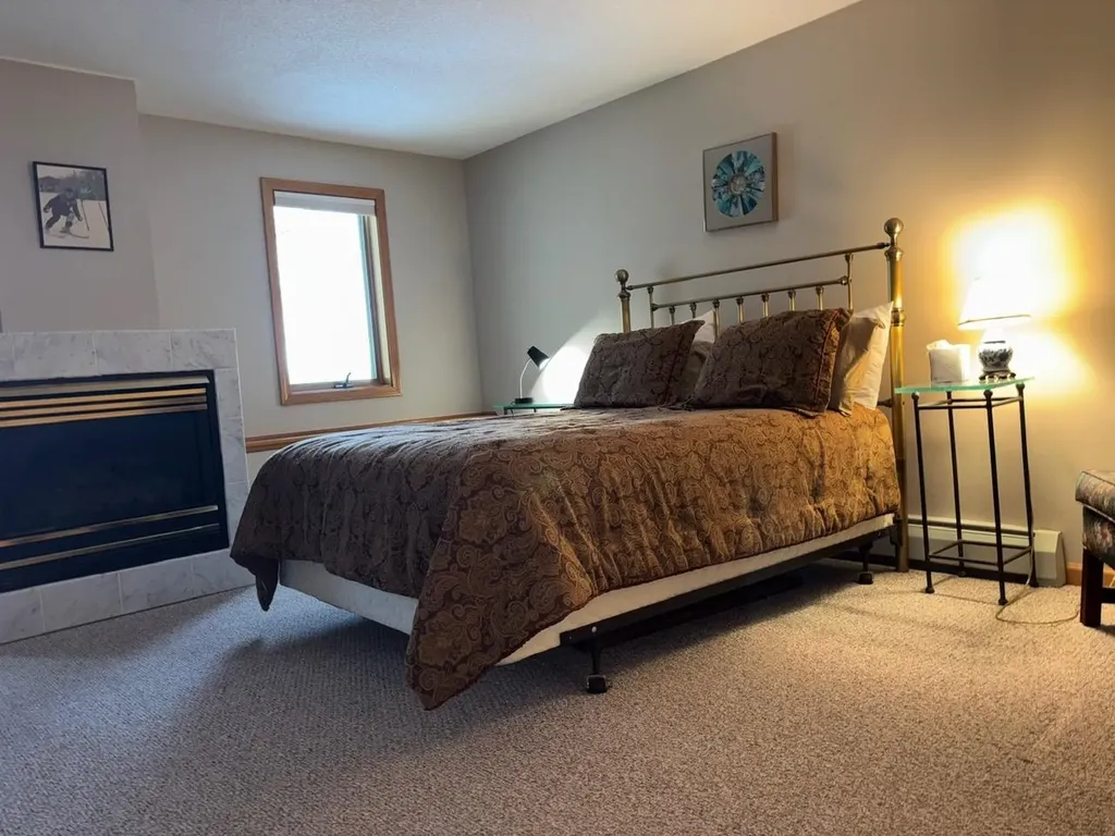 195 Mann Road Wilmington VT 05356