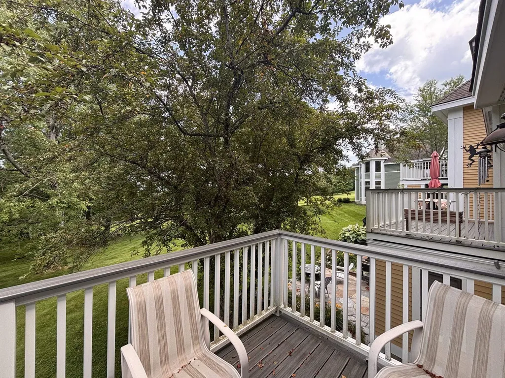 195 Mann Road Wilmington VT 05356