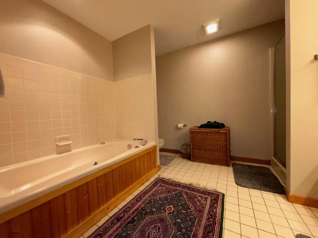 195 Mann Road Wilmington VT 05356