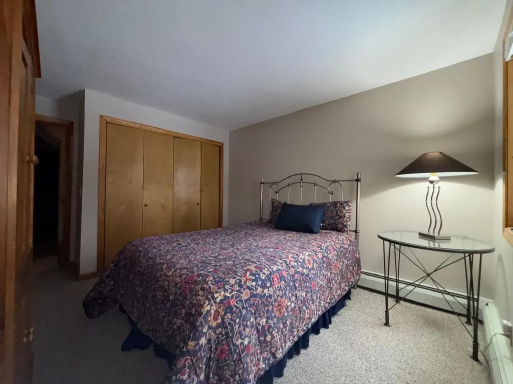 195 Mann Road Wilmington VT 05356