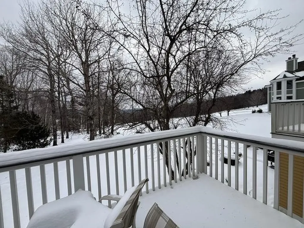 195 Mann Road Wilmington VT 05356