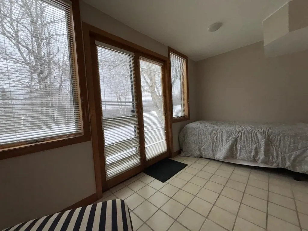 195 Mann Road Wilmington VT 05356