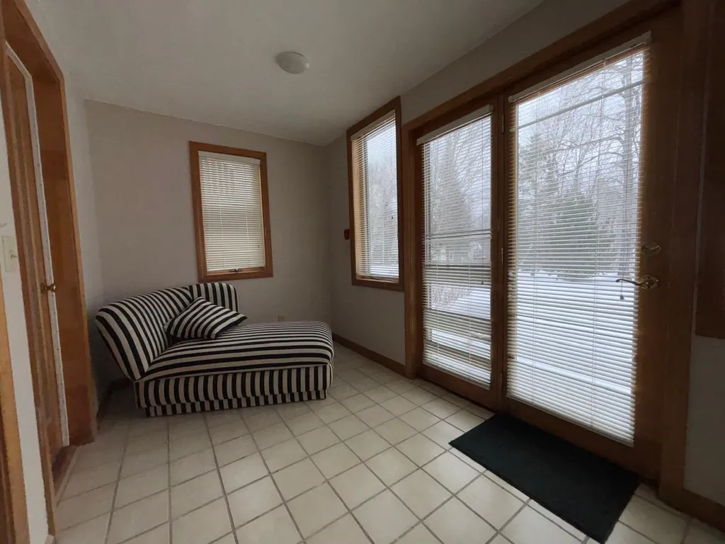 195 Mann Road Wilmington VT 05356