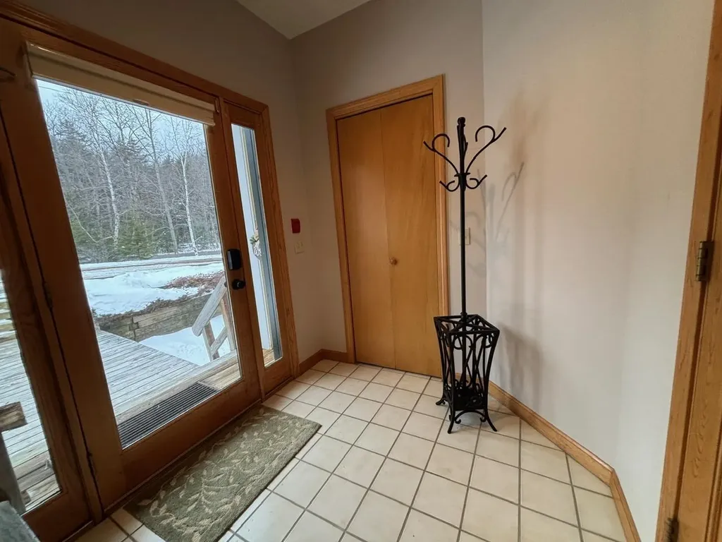 195 Mann Road Wilmington VT 05356