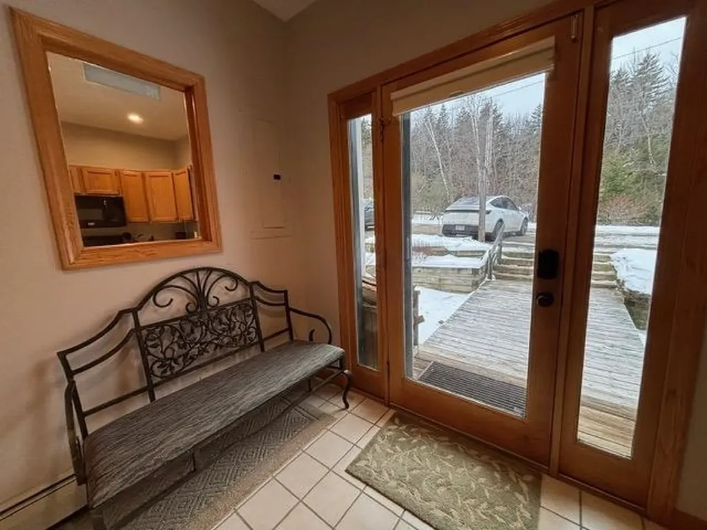 195 Mann Road Wilmington VT 05356