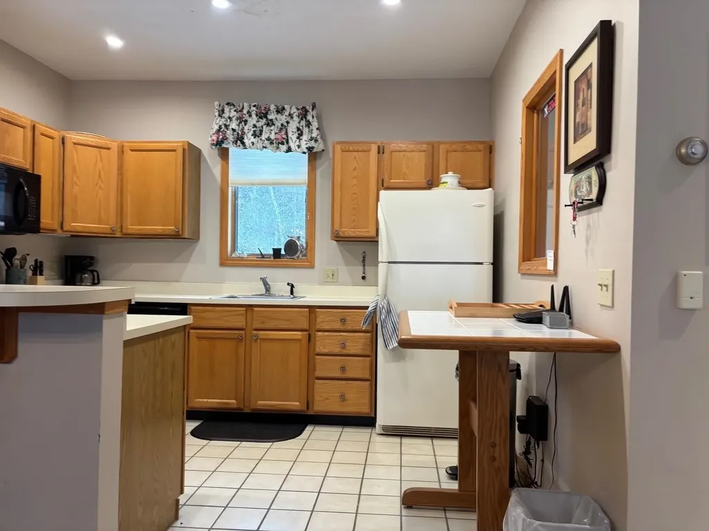 195 Mann Road Wilmington VT 05356