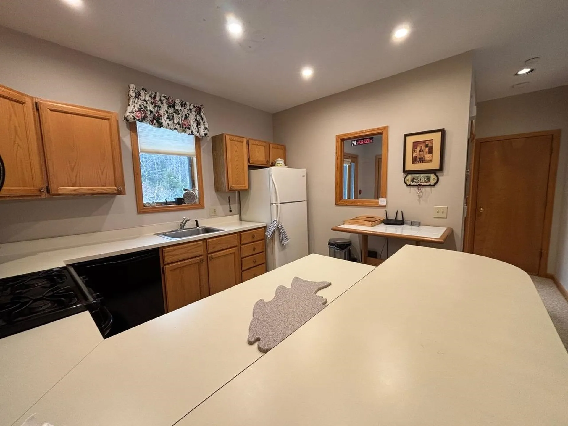 195 Mann Road Wilmington VT 05356