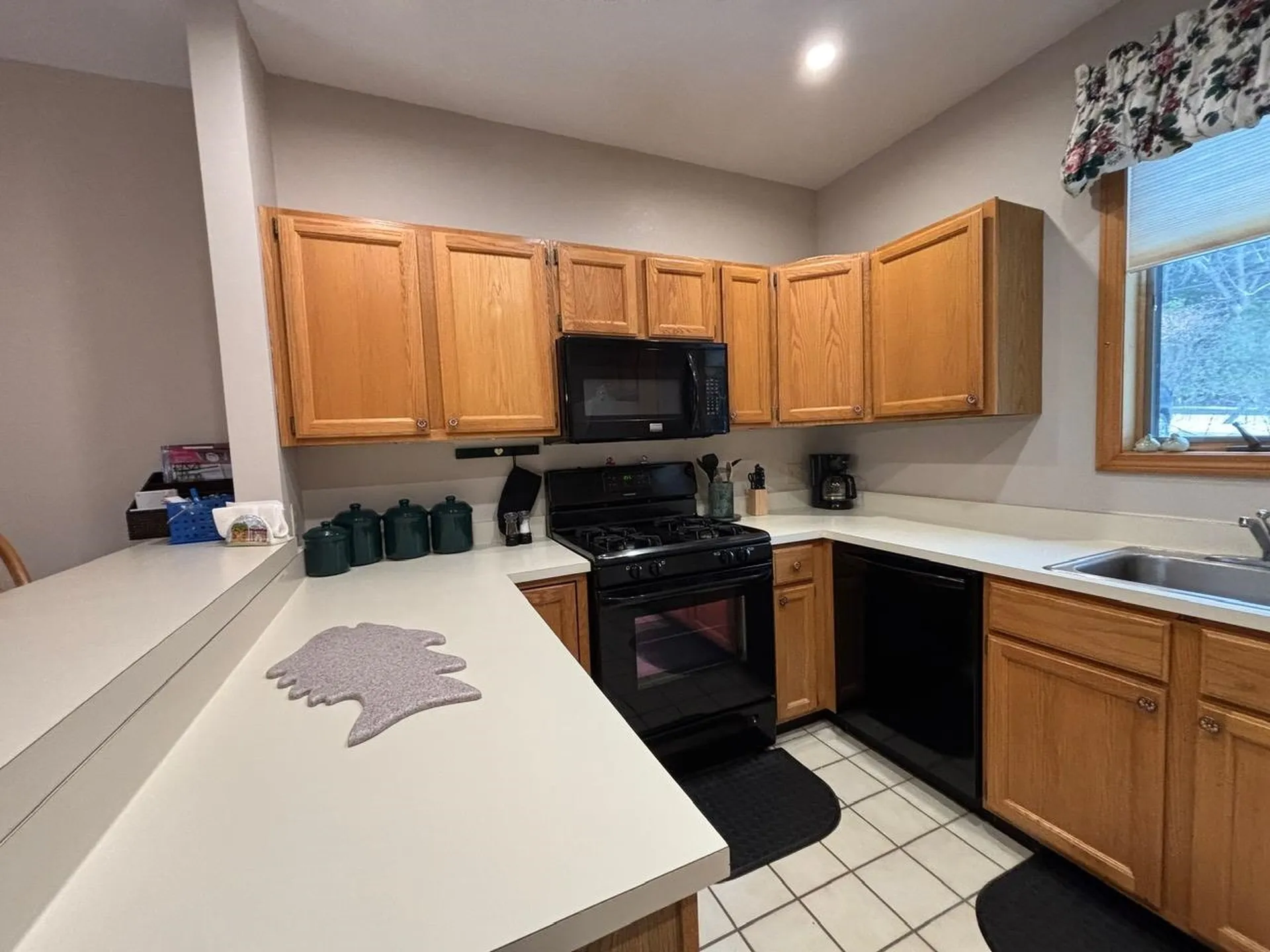 195 Mann Road Wilmington VT 05356