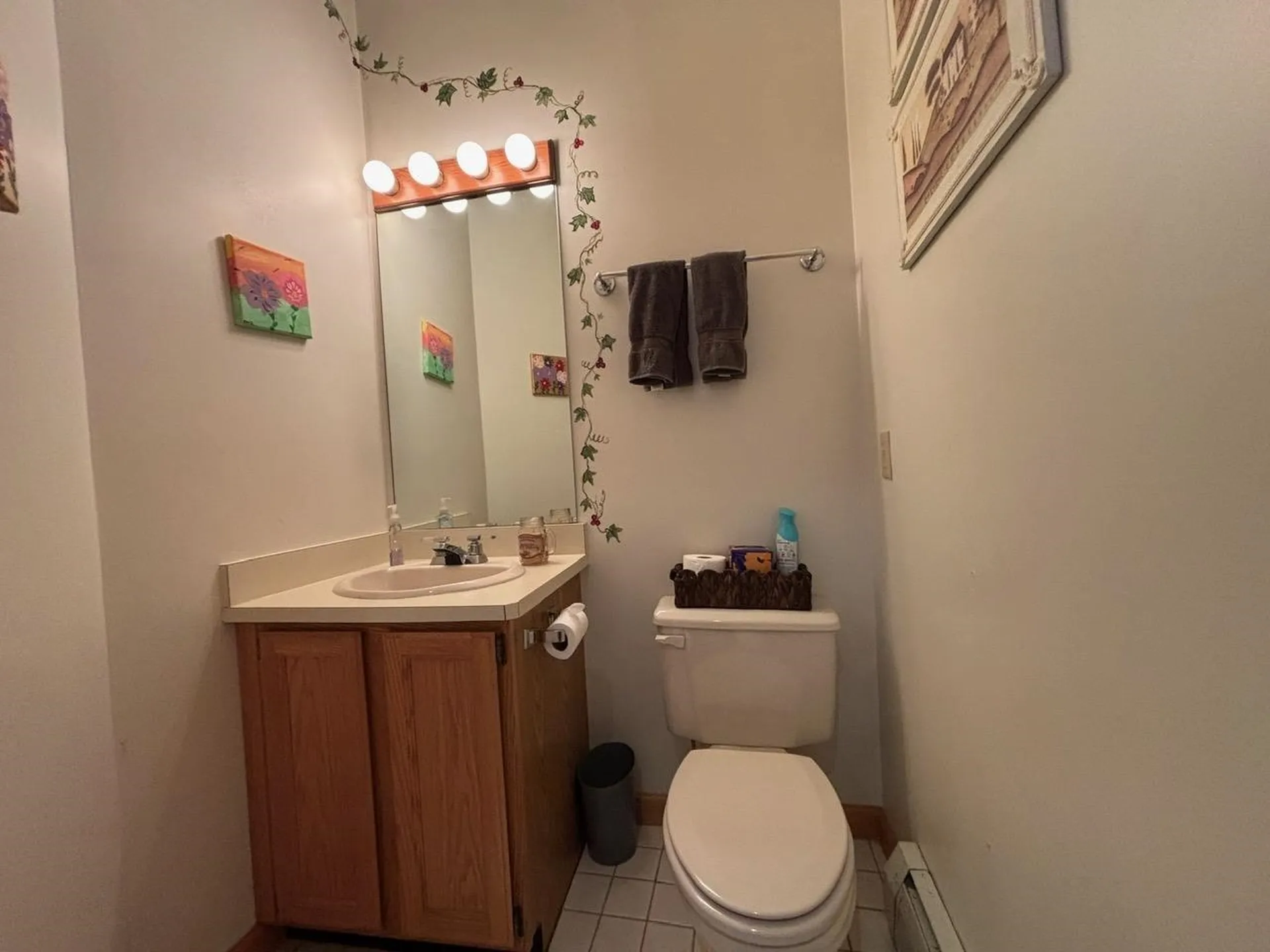 195 Mann Road Wilmington VT 05356